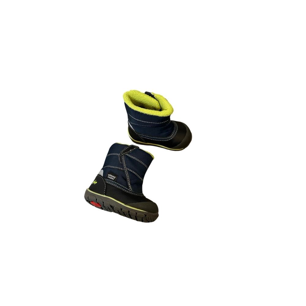 See Kai run boots -4